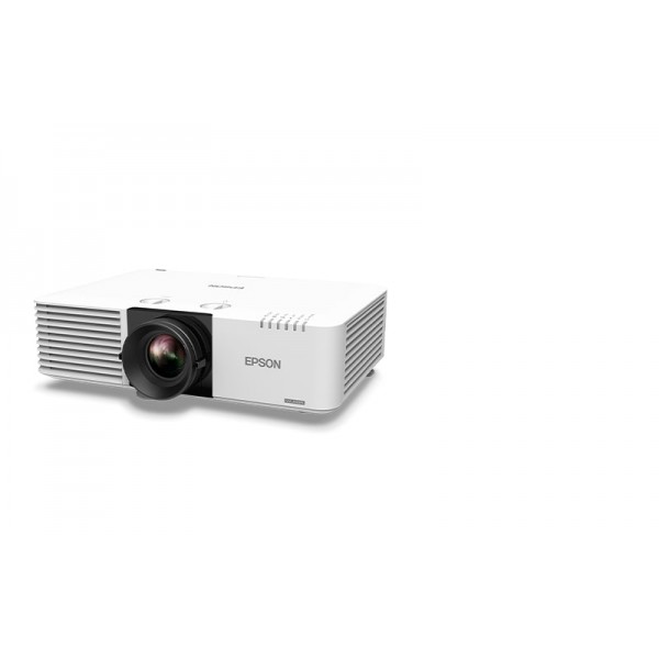 epson-eb-l630u-videoproyector-6200-lumenes-ansi-3lcd-wuxga-1920x1200-blanco-14.jpg
