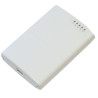 PowerBox with 650MHz CPU, 64MB