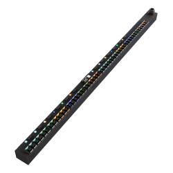 PowerIT High Density PDU SO 60A 48C