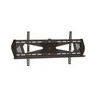 Flat-Screen TV Wall Mount Low Profile