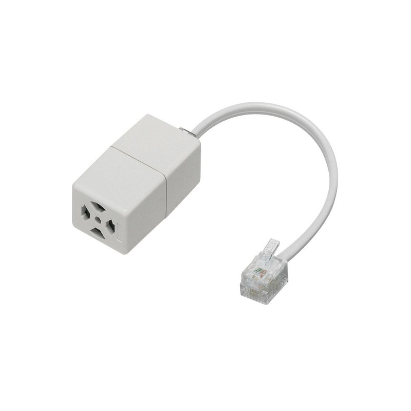 External Buzzer For SRP-350 SRP-350PLUS | APLIUM
