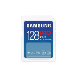 Pro Plus Mb-Sd128S 128 Gb | APLIUM