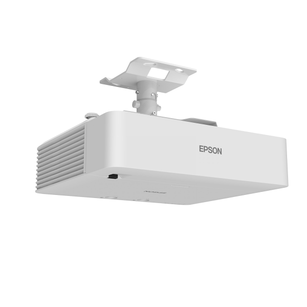 epson-eb-l730u-videoproyector-7000-lumenes-ansi-3lcd-wuxga-1920x1200-blanco-7.jpg