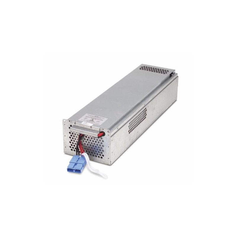 Battery Cartridge