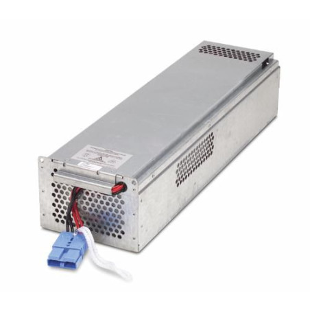 Battery Cartridge