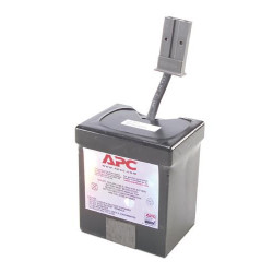 Battery Cartridge