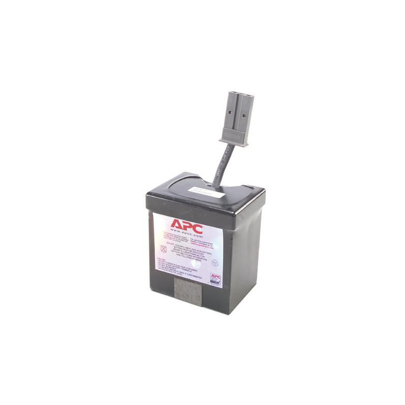 Battery Cartridge