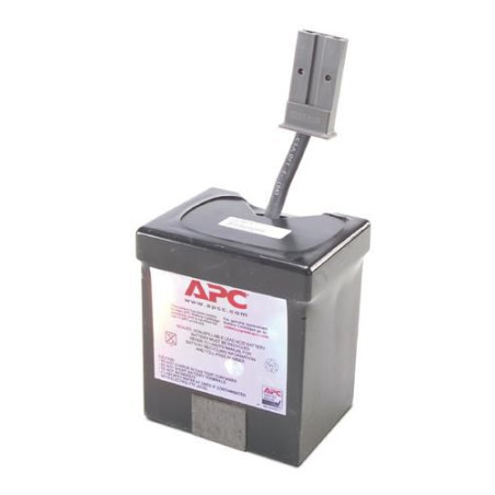 Battery Cartridge