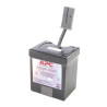 Battery Cartridge