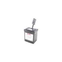 Battery Cartridge