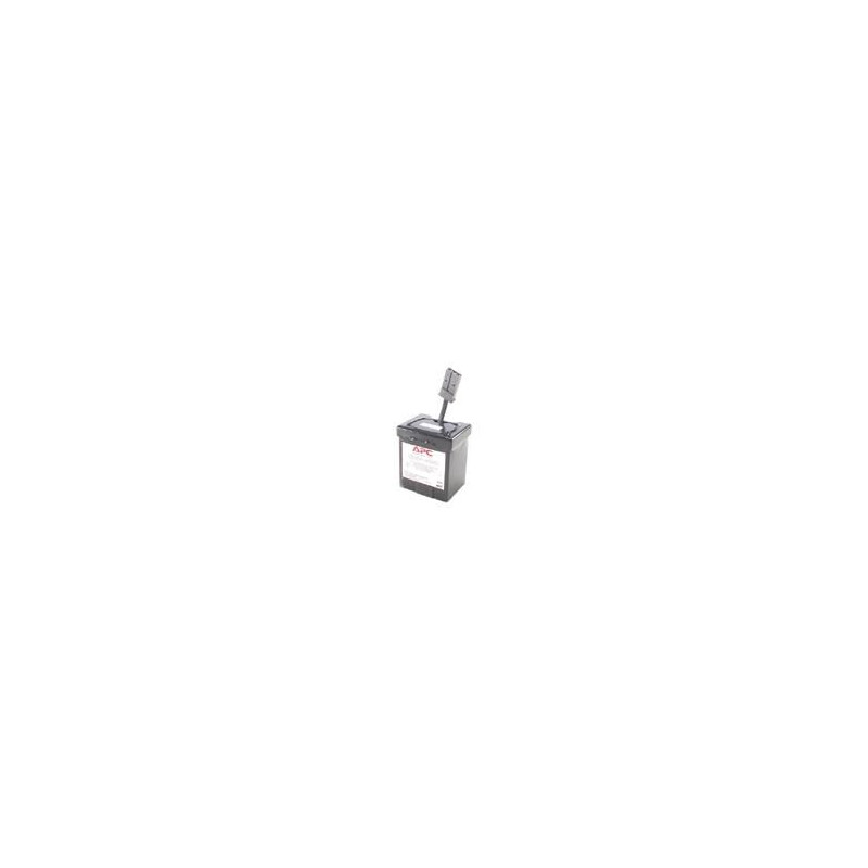 Battery Cartridge