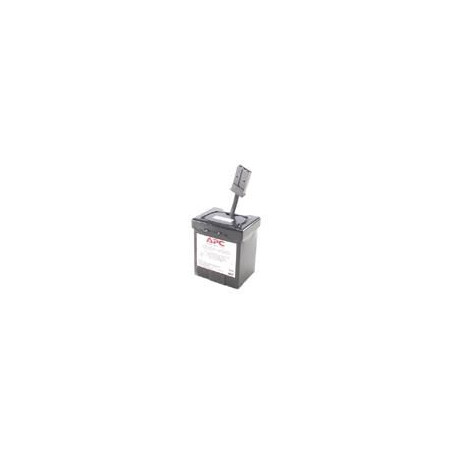 Battery Cartridge