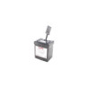 Battery Cartridge