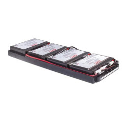 Battery Cartridge