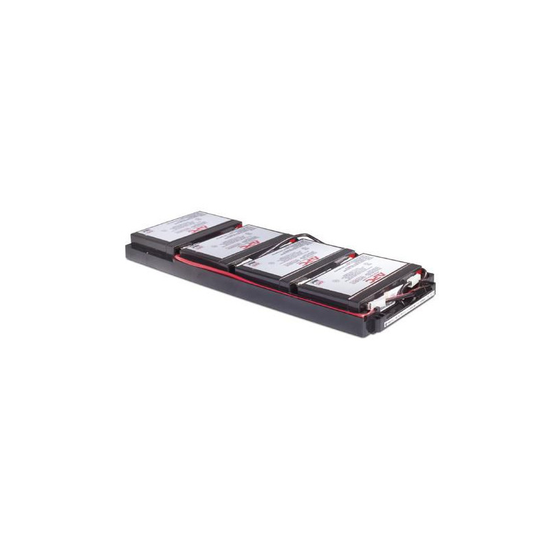 Battery Cartridge