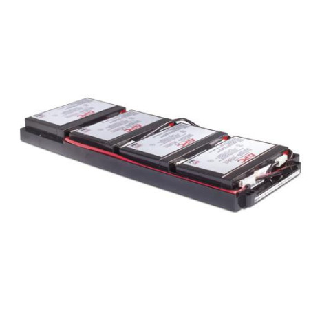 Battery Cartridge