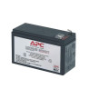 Battery 12V-7AH