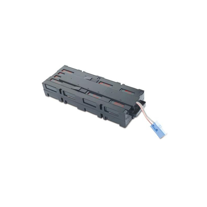 Battery Cartridge