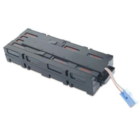 Battery Cartridge