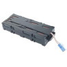 Battery Cartridge