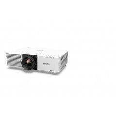 epson-eb-l730u-videoproyector-7000-lumenes-ansi-3lcd-wuxga-1920x1200-blanco-14.jpg