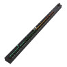 PowerIT High Density PDU SO 60A 36C