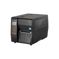 4-inch Thermal Transfer