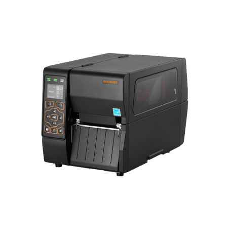 4-inch Thermal Transfer