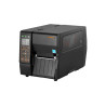 4-inch Thermal Transfer