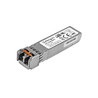 StarTech.com 10GBase-LRM SFP+Transceive
