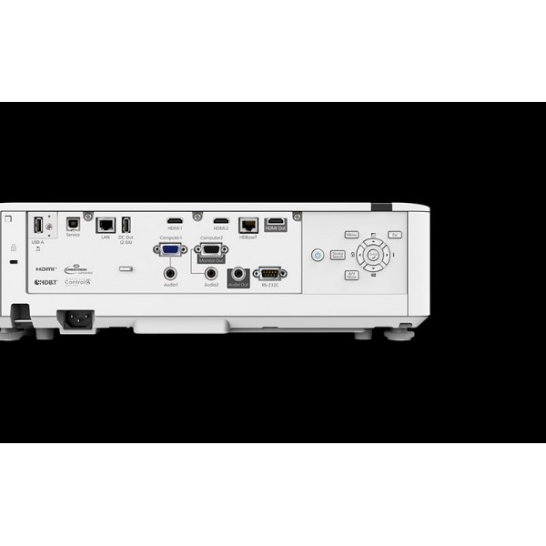 epson-eb-l730u-videoproyector-7000-lumenes-ansi-3lcd-wuxga-1920x1200-blanco-21.jpg