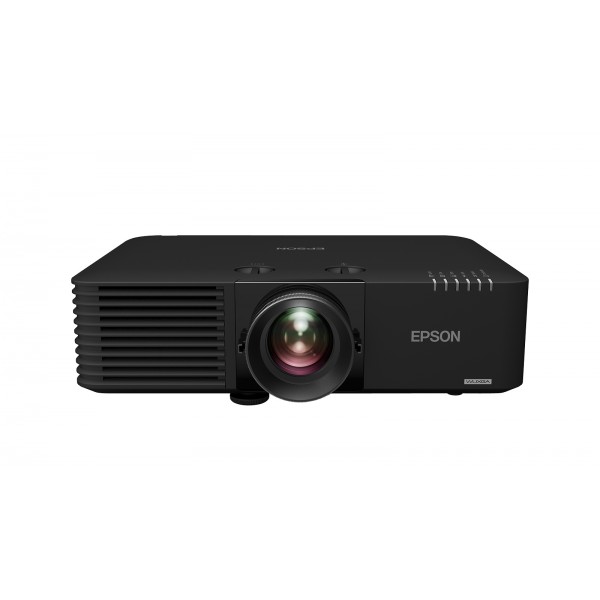 epson-eb-l735u-videoproyector-7000-lumenes-ansi-3lcd-wuxga-1920x1200-negro-1.jpg