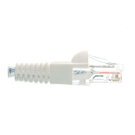 TP15/17 RJ11 CABLE 0.22M