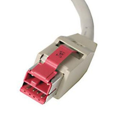 VF60/70 POWERED USB CABLE