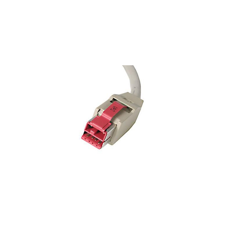 VF60/70 POWERED USB CABLE