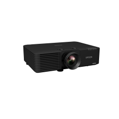 epson-eb-l735u-videoproyector-7000-lumenes-ansi-3lcd-wuxga-1920x1200-negro-3.jpg