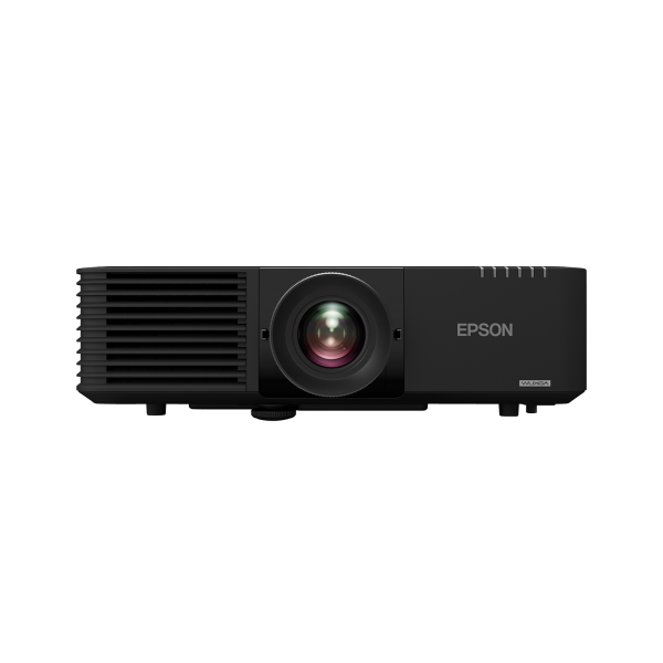 epson-eb-l735u-videoproyector-7000-lumenes-ansi-3lcd-wuxga-1920x1200-negro-4.jpg