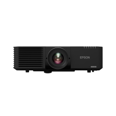 epson-eb-l735u-videoproyector-7000-lumenes-ansi-3lcd-wuxga-1920x1200-negro-4.jpg