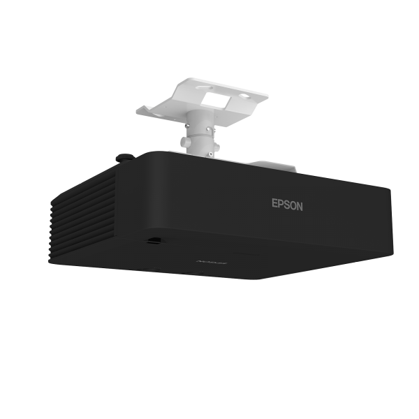 epson-eb-l735u-videoproyector-7000-lumenes-ansi-3lcd-wuxga-1920x1200-negro-7.jpg