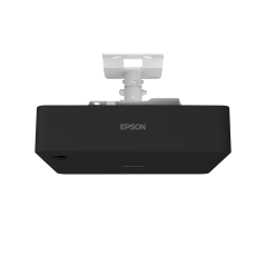 epson-eb-l735u-videoproyector-7000-lumenes-ansi-3lcd-wuxga-1920x1200-negro-8.jpg