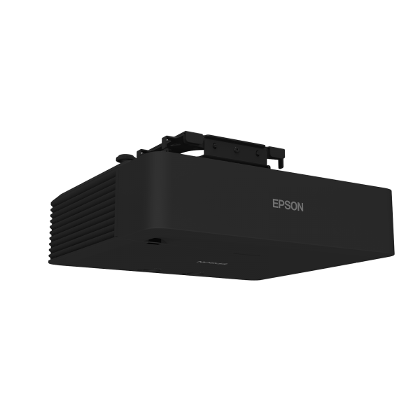 epson-eb-l735u-videoproyector-7000-lumenes-ansi-3lcd-wuxga-1920x1200-negro-9.jpg