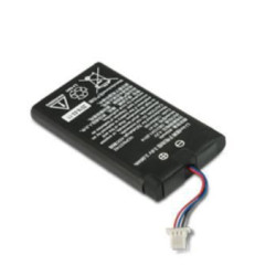 RIDA Removable battery pack
