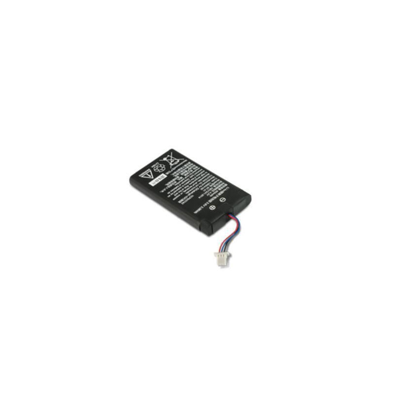 RIDA Removable battery pack