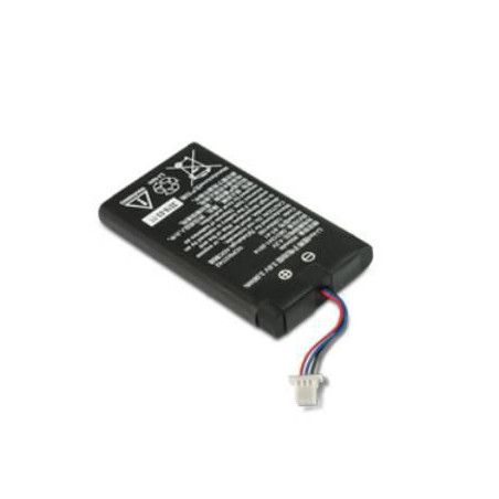 RIDA Removable battery pack
