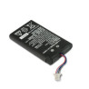 RIDA Removable battery pack