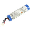 RBP-4000 Removable Battery Pck . | APLIUM