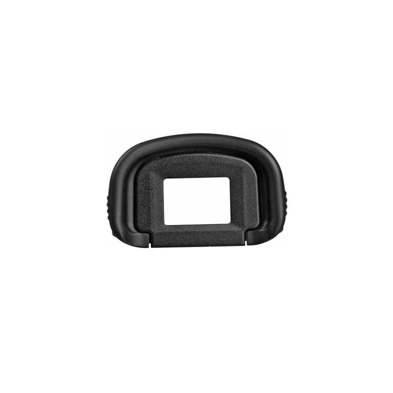 TYP EG EYECUP