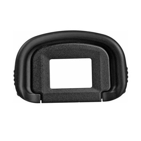 TYP EG EYECUP