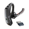 5200 Headset Wireless