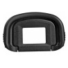 TYP EG EYECUP